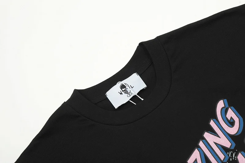 Warren Lotas S-XL km2tr0112 (7)